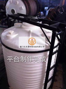 福建塑料水箱與玻璃鋼化糞池供應指南 實惠、專業的選擇